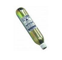 Hit-Air Cartouche 60cc - SHOPHORSE